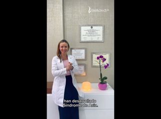 Programa Maha Explantación Mamaria - Dra. Daniela Stephania Vaca Grisales
