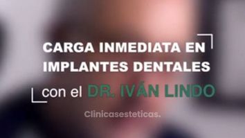 Implantes Dentales