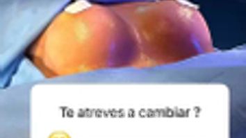 Mamoplastia en Aumento - Clinica Vivir